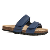 Imagen del producto Sandalia Azul Niño