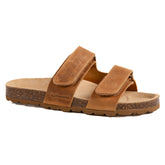 Imagen del producto Sandalia Marron Niño