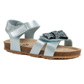 Imagen del producto Sandalia Azul Niña