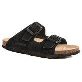 Imagen del producto Sandalia Negro Niño