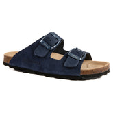 Imagen del producto Sandalia Azul Niño