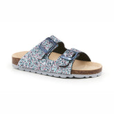 Imagen del producto Sandalia Azul Niña