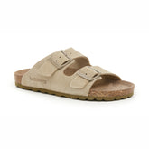 Imagen del producto Sandalia Verde Niño