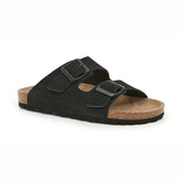 Imagen del producto Sandalia Negro Niño