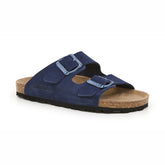 Imagen del producto Sandalia Azul Niño