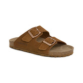 Imagen del producto Sandalia Marron Niño