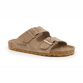 Imagen del producto Sandalia Marron Niño