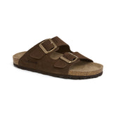 Imagen del producto Sandalia Marron Niño