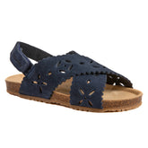 Imagen del producto Sandalia Azul Niña