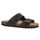 Imagen del producto Sandalia Negro Hombre