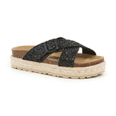 Imagen del producto SANDALIA PLATAFORMA