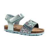 Imagen del producto Sandalia Azul Niña