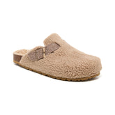 Imagen del producto Zapatilla Beige Hombre