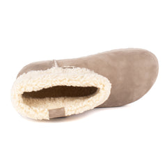 Imagen del producto Bota Marron Mujer