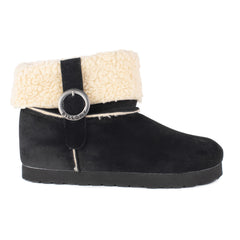 Imagen del producto Bota Negro Mujer