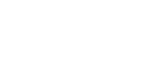 BillowyShop