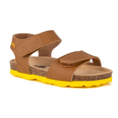 Shop These Stylish Wedge Sandals on Sale at Zappos!