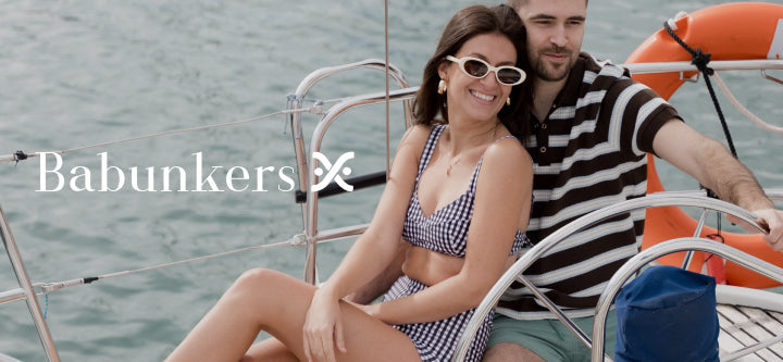 Babunkers