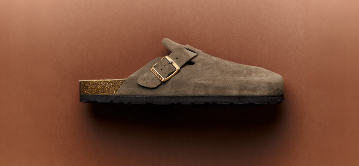 FW26 Hombre