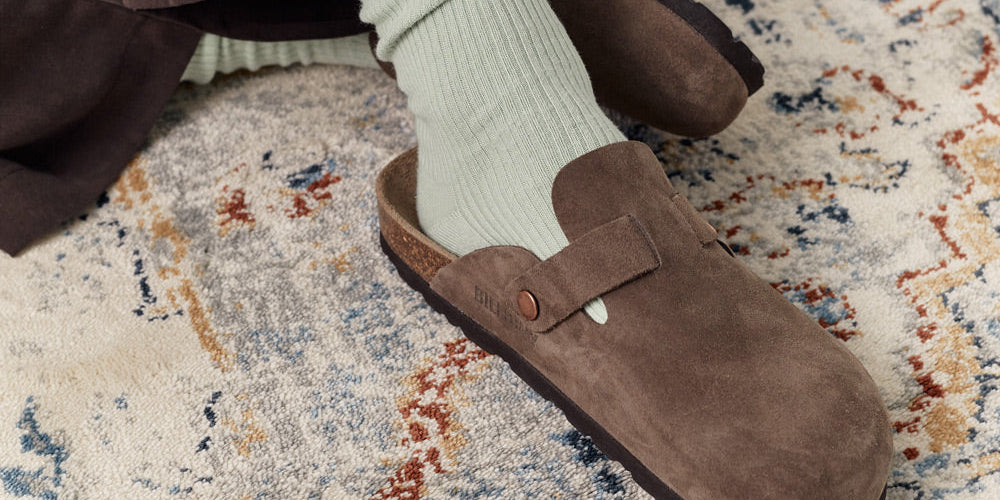 FW26 Hombre