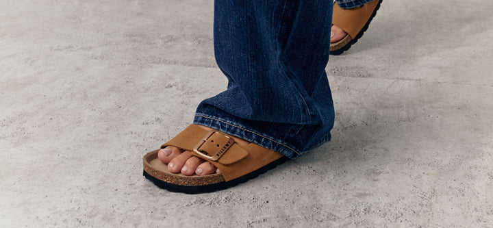 Special Price