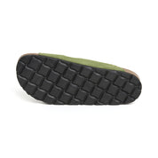 Imagen del producto Sandalia Bari Glam Bosque Verde Mujer