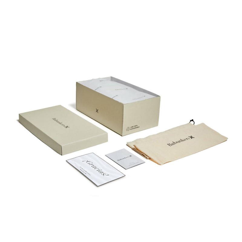 Imagen del producto Sandalia Bari Glam Bosque Verde Mujer