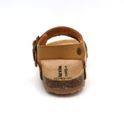 Imagen del producto Sandalia Marron Niña