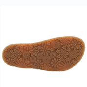 Imagen del producto Sandalia Marron Niña