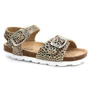 Imagen del producto Sandalia Dorado Niña