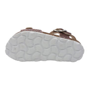 Imagen del producto Sandalia Multicolor Niña