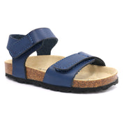 Imagen del producto Sandalia Azul Niño