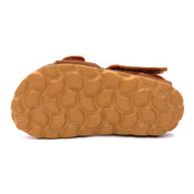 Imagen del producto Sandalia Marron Niño