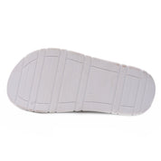 Imagen del producto Sandalia Blanco Niña