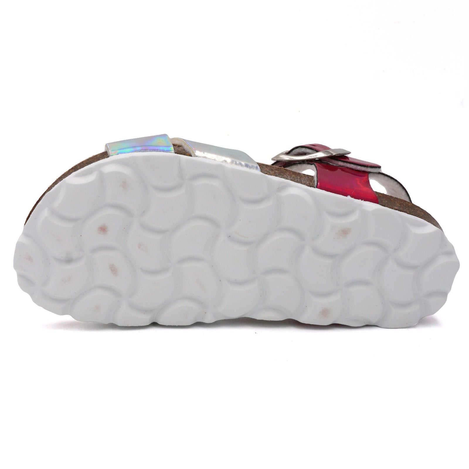 Imagen del producto Sandalia Rosa Niña