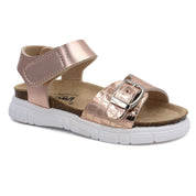Imagen del producto Sandalia Rosa Niña