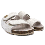 Imagen del producto Sandalia Beige Mujer