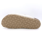 Imagen del producto Sandalia Beige Mujer