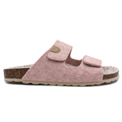 Imagen del producto Sandalia Rosa Mujer