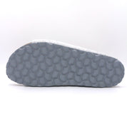 Imagen del producto Sandalia Gris Mujer