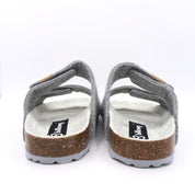 Imagen del producto Sandalia Gris Mujer