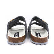 Imagen del producto Sandalia Gris Mujer