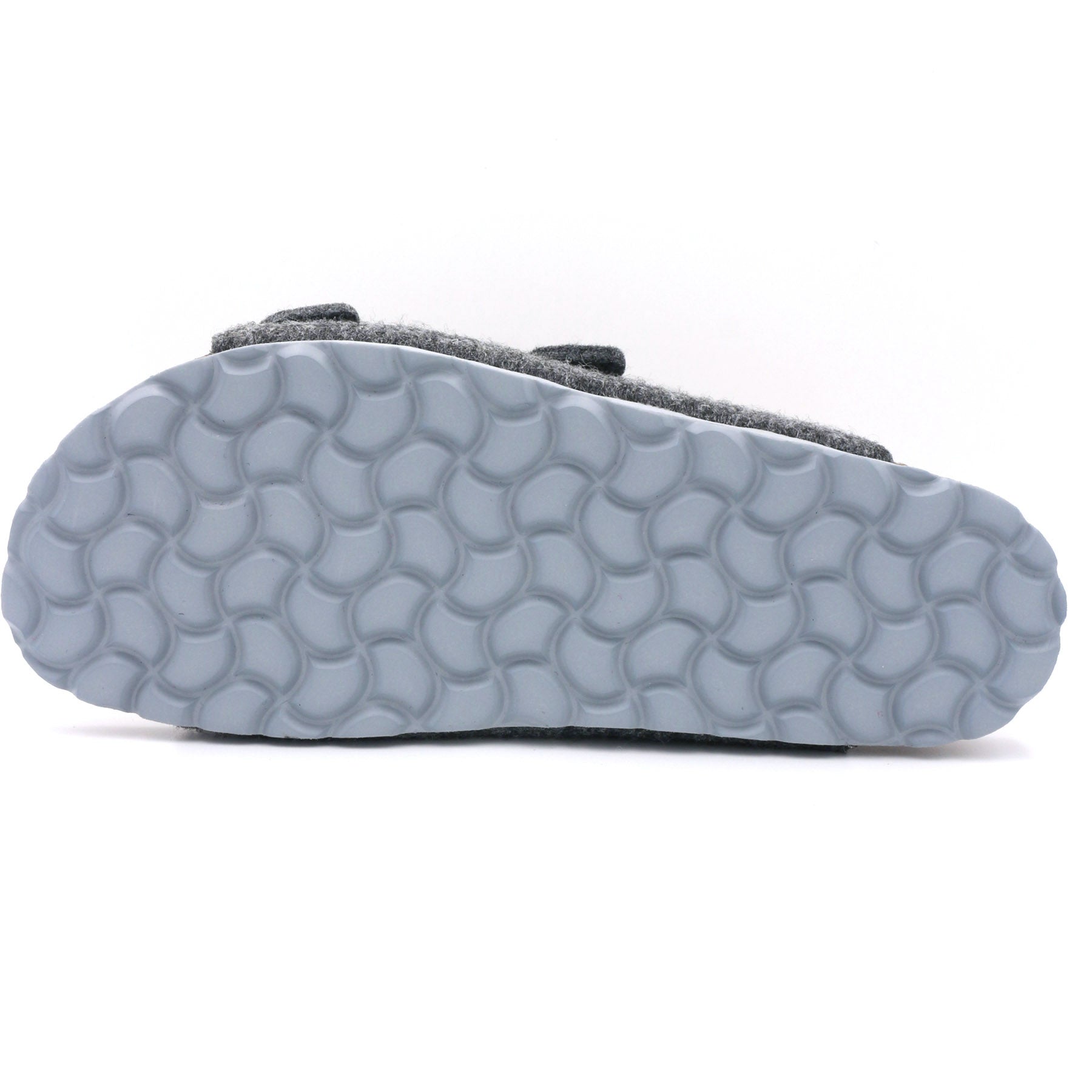 Imagen del producto Sandalia Gris Mujer