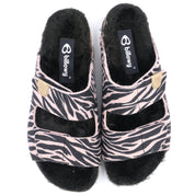 Imagen del producto Sandalia Negro Mujer