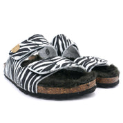 Imagen del producto Sandalia Negro Mujer