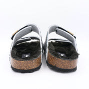 Imagen del producto Sandalia Negro Mujer