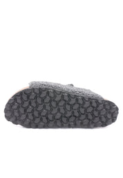 Imagen del producto Sandalia Gris Mujer