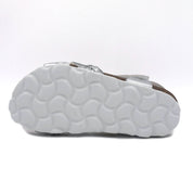 Imagen del producto Sandalia Plata Niña