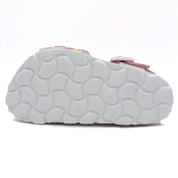 Imagen del producto Sandalia Rosa Niña