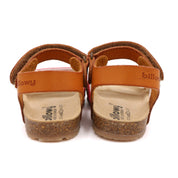 Imagen del producto Sandalia Marron Niña